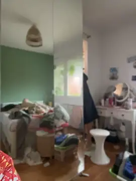 Ice_mannHH's Live XXX Chat