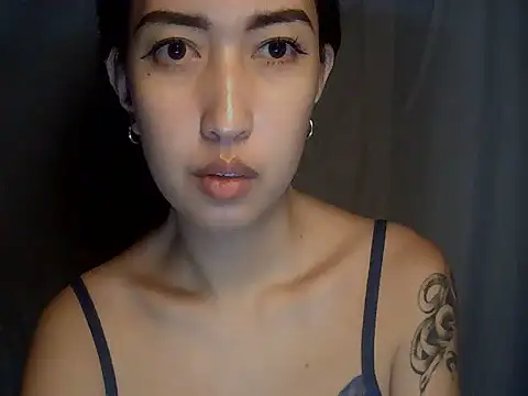 แชท XXX สดของ XXnaughty_08XX