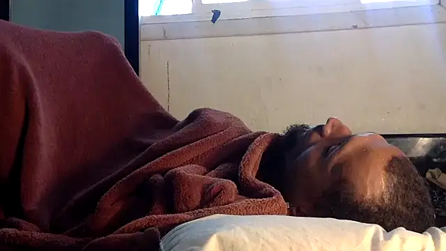 DREshots Live XXX-chat