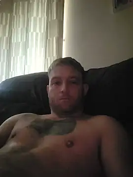 Chat XXX ao vivo de 10AlphaPapa01
