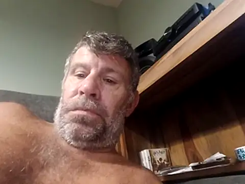 stud2512 Live XXX Chat