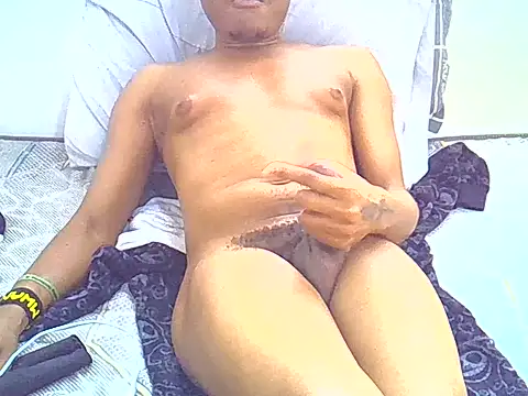 Chat XXX ao vivo de Savage_SurXperience