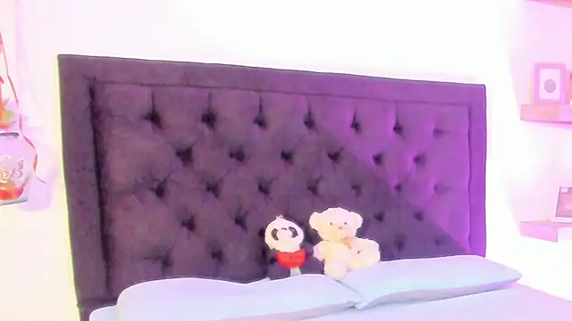 camilo_model Adlı Modelin Canlı XXX Sohbeti