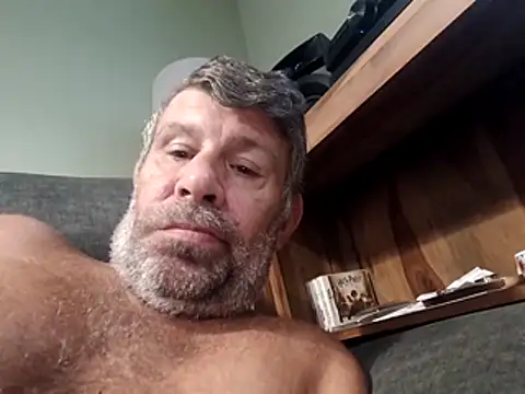 Chat XXX ao vivo de stud2512