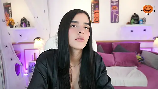 ConnyJenner 라이브 XXX 채팅