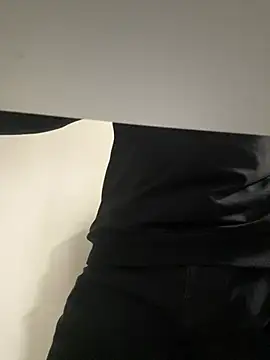 Show de beardedviking666 na webcam