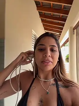 princess___hotn Live XXX chat