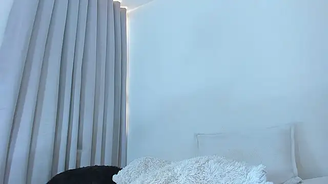 Chat XXX Live Austin_Bitch