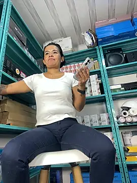Nicooll_07 Live XXX-Chat