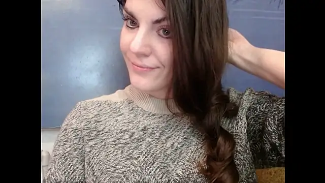 AliceTailor's Live XXX Chat