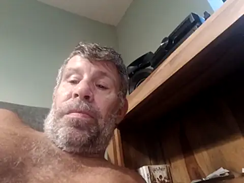 stud2512 live XXX chat