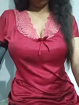 Chat XXX ao vivo de sexy_anaya0