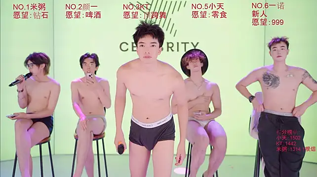 open001 Live XXX-Chat