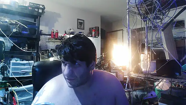 ctguybj live XXX chat