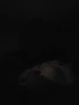 הופעת וובקאם של bigGirth4u
