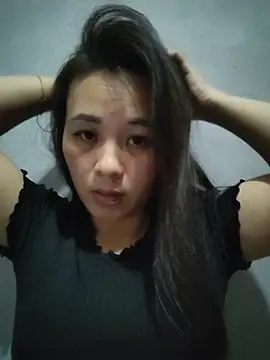 Cums_hot Obrolan Langsung XXX