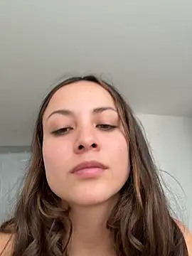 Megan_Rodrigo live XXX chat
