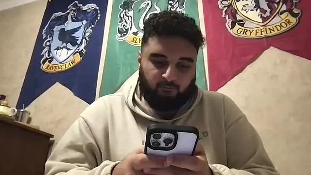 teddy_alan Live XXX Chat