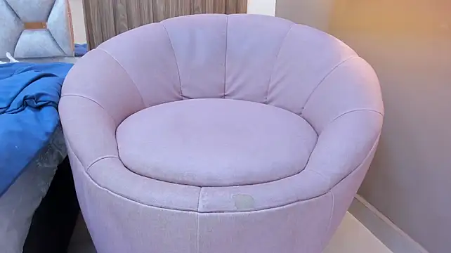 Eli_baruchel live XXX chat