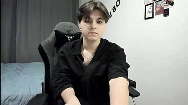 heyfelixxx live XXX chat