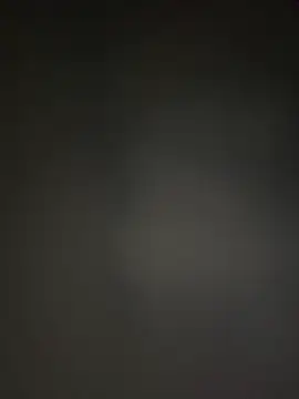 11lanasevol's Webcam Show