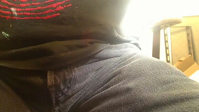 Онлайн чат XXX markluvskitty