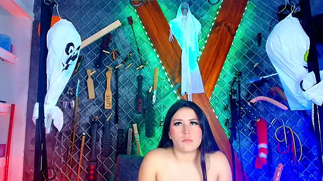 Mistress_lexi_bdsm Adlı Modelin Canlı XXX Sohbeti