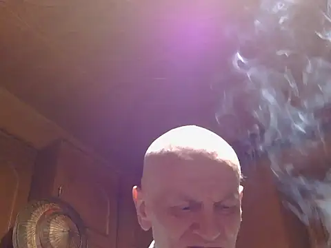 Chat XXX ao vivo de 1973teacher