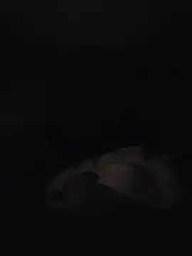 bigGirth4u webkamerás műsora