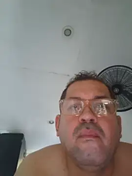 ciber2026 Webcamshow