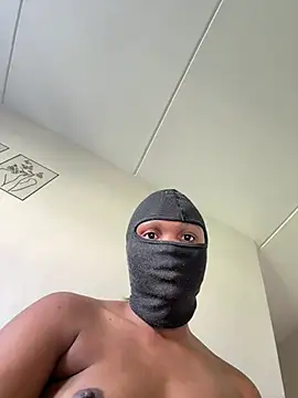Chat XXX ao vivo de StupidNaturalPhatBooty_