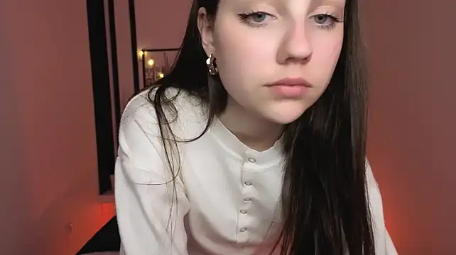 _AliceWells Chat XXX in diretta