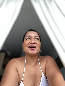 Jlo_69 – Live XXX-chat