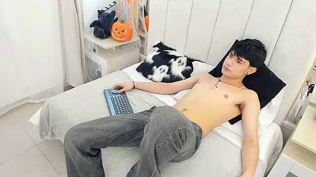 Alan__brook 라이브 XXX 채팅