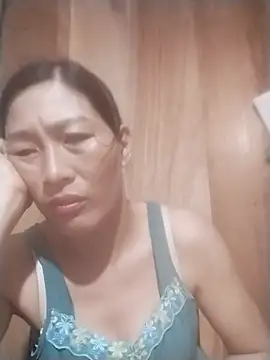 แชท XXX สดของ lris-Beauty77