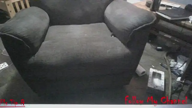 Chat +18 de Nb1979 ao vivo