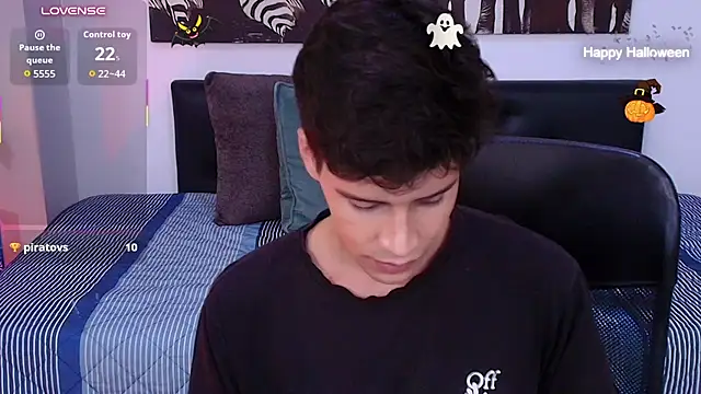 Jacob5_n Live XXX chat