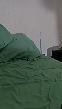 Jack555Mode Webcam show