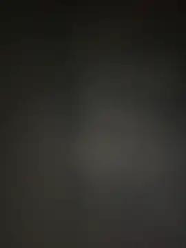 11lanasevol Show in webcam