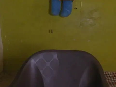 Živý XXX chat Stubborndesiboy