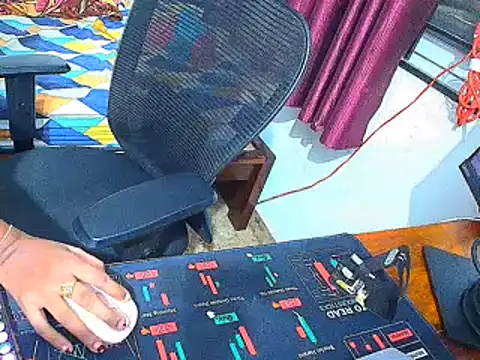 دردشة kannada_Hotlady الجنسية المباشرة