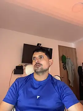 TroyeKnight: απευθείας συνομιλία ΧΧΧ