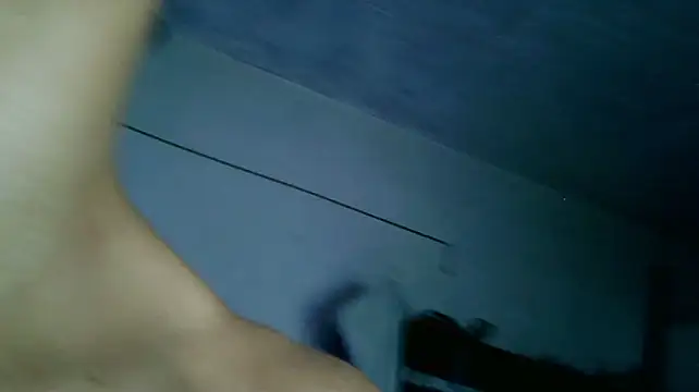 Chat XXX ao vivo de dareck_18