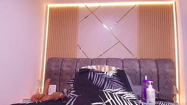 dulce_kitty1: απευθείας συνομιλία ΧΧΧ