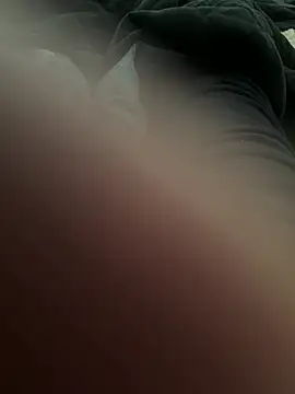 Blcdcktonight Webcam show