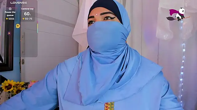 Sembang XXX Secara Langsung Falak-Yasin