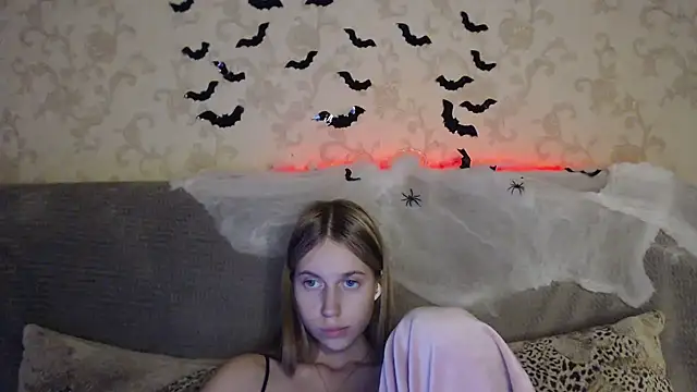 ModelPi Adlı Modelin Canlı XXX Sohbeti
