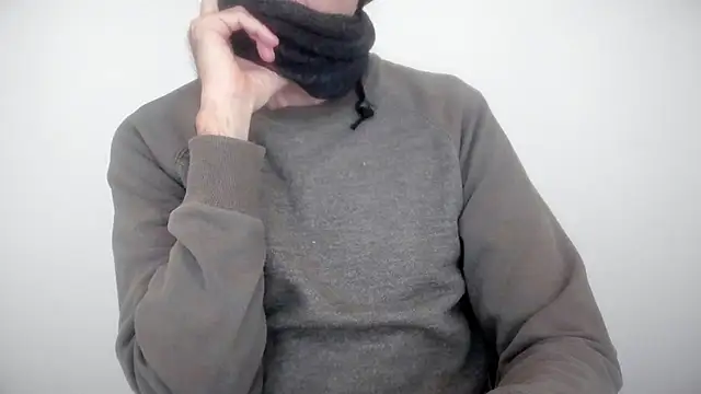 Chat XXX Live alexno33