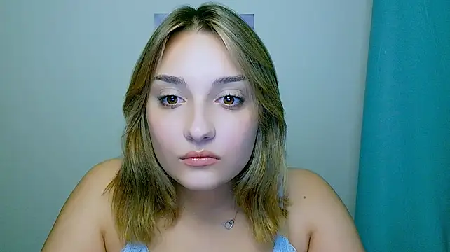 veryshygirl Live XXX-chat