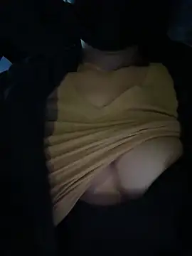 Chat XXX en directo de DDOKOK